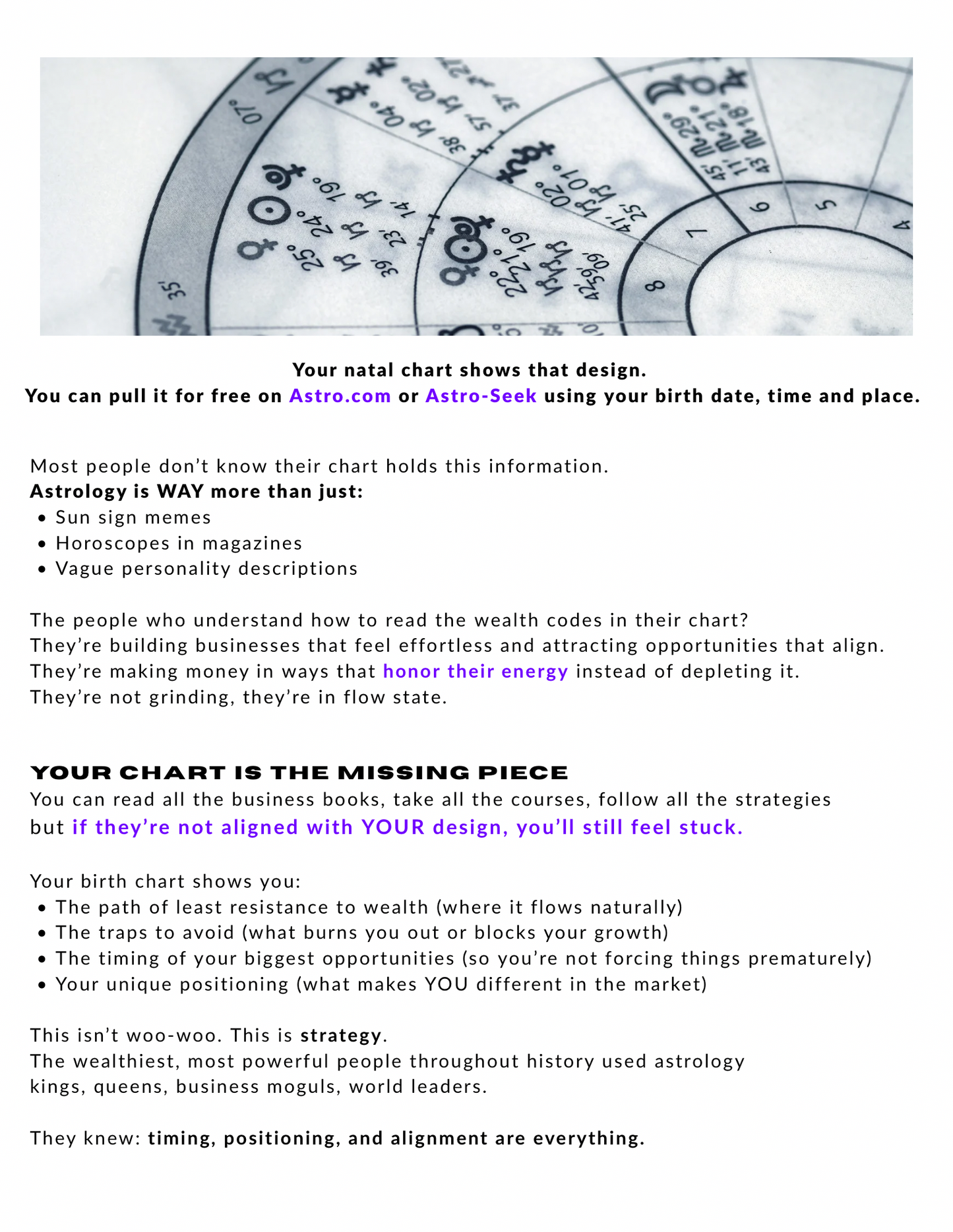 WAGE SLAVE TO WEALTH STRATEGIST