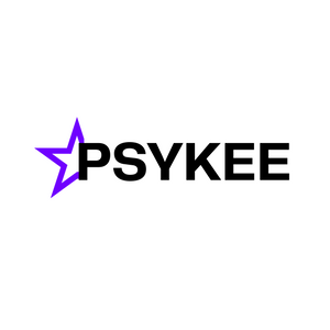 PSYKEE